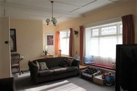 Photo of property in 20 Weka Street, Miramar, Wellington, 6022