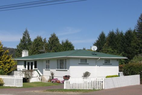 Photo of property in 12 Springfield Road, Springfield, Rotorua, 3015