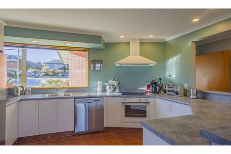 Photo of property in 40 Temple Crescent, Gleniti, Timaru, 7910