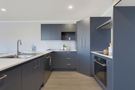 Photo of property in 38a Cornfoot Street, Castlecliff, Wanganui, 4501