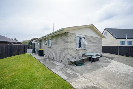 Photo of property in 167 John Street, Heidelberg, Invercargill, 9812