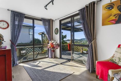 Photo of property in 54b Hammond Street, Hairini, Tauranga, 3112