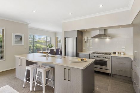 Photo of property in 3 Kinsella Crescent, Aidanfield, Christchurch, 8025