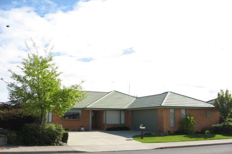 Photo of property in 112 South Belt, Rangiora, 7400