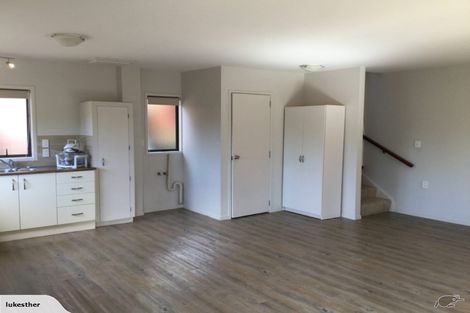 Photo of property in 19 Lastel Place, Shelly Park, Auckland, 2014