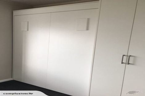 Photo of property in Iona Towers, 601/140 Abel Smith Street, Te Aro, Wellington, 6011