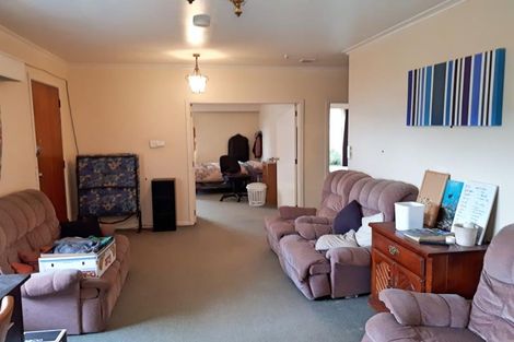 Photo of property in 69 Yaldhurst Road, Sockburn, Christchurch, 8042