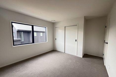 Photo of property in 77 Spur Ridge Rise, Jacks Point, 9371