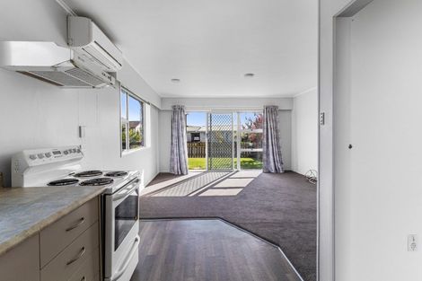 Photo of property in 21 Roy Street, Nawton, Hamilton, 3200