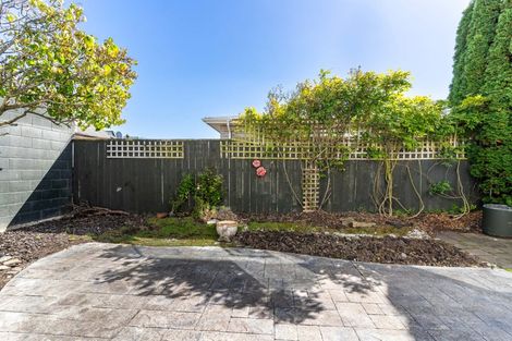 Photo of property in 27c Prince Albert Road, Saint Kilda, Dunedin, 9012