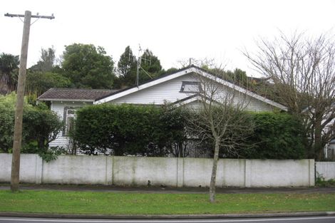 Photo of property in 352 River Road, Claudelands, Hamilton, 3214