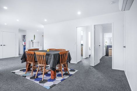 Photo of property in 31 Hastings Place, Hamilton Lake, Hamilton, 3204