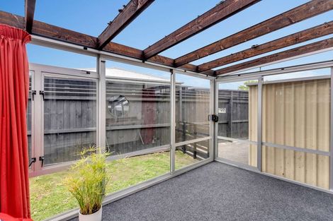 Photo of property in 3 Staffa Street, Woolston, Christchurch, 8062