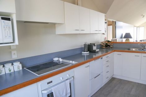 Photo of property in 10 Waitetoko Road, Tauranga Taupo, Turangi, 3382