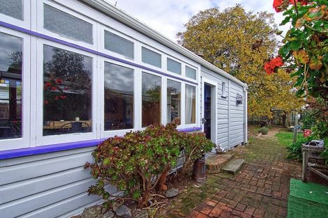 Photo of property in 19 Wrigley Street, Masterton, 5810