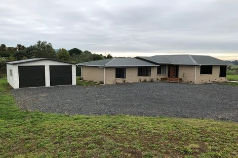 Photo of property in 66a Wayside Road, Te Kauwhata, 3782
