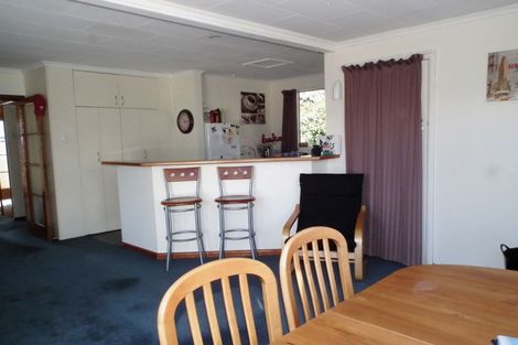 Photo of property in 8 Solway Street, Holmes Hill, Oamaru, 9401