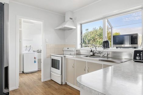 Photo of property in 5b Cascade Place, Chartwell, Hamilton, 3210