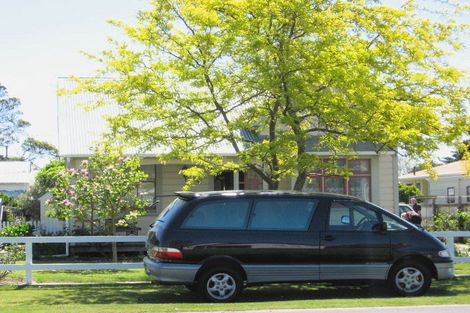 Photo of property in 23 Herbert Road, Te Hapara, Gisborne, 4010