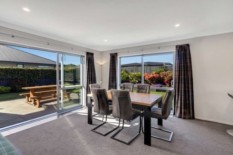 Photo of property in 69 Cassidy Avenue, Lincoln, 7608