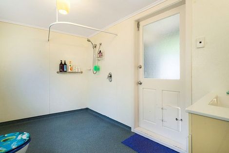 Photo of property in 115 Mcentee Road, Waitakere, Auckland, 0816