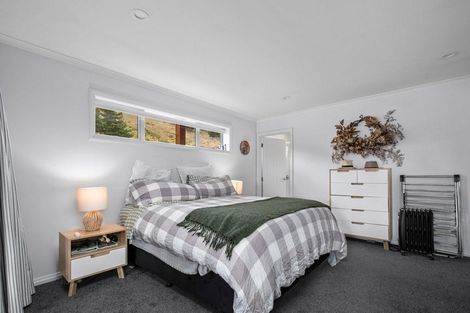 Photo of property in 149 Dunstan Road, Alexandra, 9391