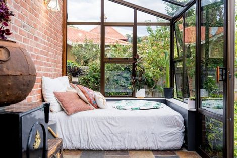 Photo of property in 11 Ings Avenue, Saint Clair, Dunedin, 9012