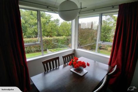 Photo of property in 37 Cook Street, Oceanview, Timaru, 7910