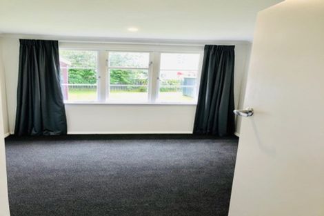 Photo of property in 24 Rainey Grove, Taita, Lower Hutt, 5011