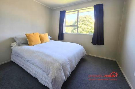 Photo of property in 7 Millard Avenue, Kuripuni, Masterton, 5810