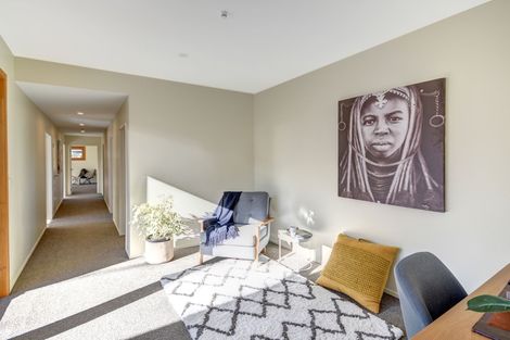 Photo of property in 34 Formby Street, Outram, 9019