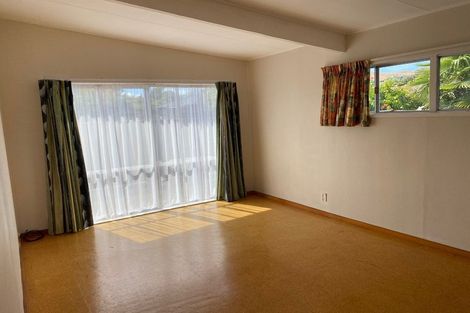 Photo of property in 10 Durham Drive, Havelock North, 4130