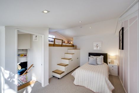 Photo of property in 461 Saint Georges Road, Havelock North, 4130