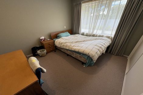 Photo of property in 111a Aorangi Road, Bryndwr, Christchurch, 8053