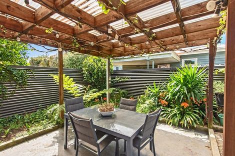 Photo of property in 368 Cobham Drive, Hillcrest, Hamilton, 3216