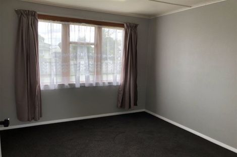 Photo of property in 14 Eastown Road, Whanganui East, Whanganui, 4500