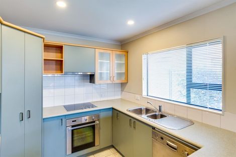 Photo of property in Parkvale Estate, 23/1232 Howard Street, Parkvale, Hastings, 4122