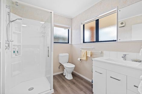 Photo of property in 20 Elm Place, Tikipunga, Whangarei, 0112