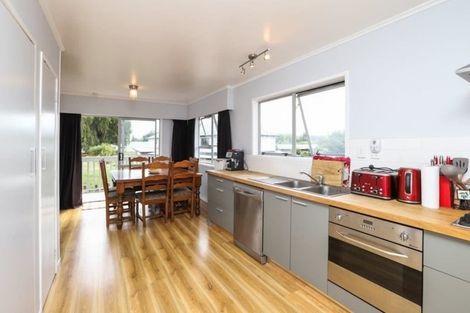 Photo of property in 65 Lewis Street, Glenview, Hamilton, 3206