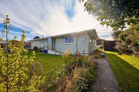 Photo of property in 5 Gillings Lane, Kaikoura, 7300