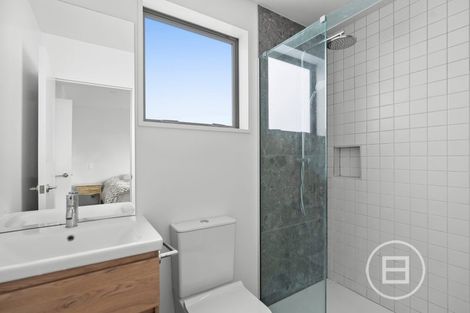 Photo of property in 10/236 Salisbury Street, Christchurch Central, Christchurch, 8013