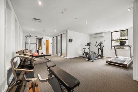 Photo of property in 302/28 Balfour Road, Parnell, Auckland, 1052