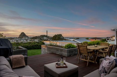 Photo of property in 13 Melrose Street, Spotswood, New Plymouth, 4310