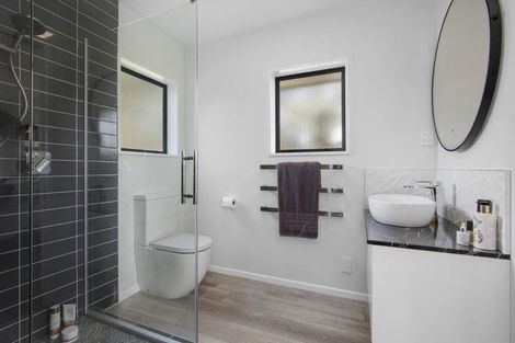 Photo of property in 195b Tuapiro Road, Tahawai, Katikati, 3170