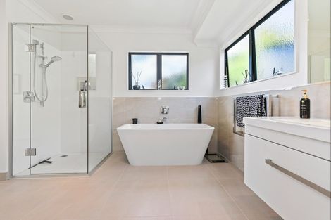 Photo of property in 25a Ashley Street, St Andrews, Hamilton, 3200