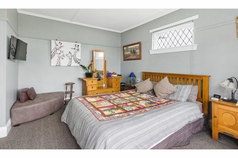 Photo of property in 23 Maple Crescent, Watlington, Timaru, 7910