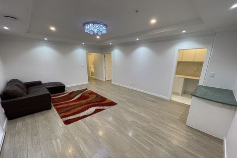 Photo of property in 2 Fitzwilliam Drive, Torbay, Auckland, 0630