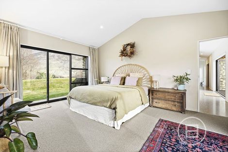Photo of property in 50 Judge And Jury Drive, Lake Hayes, Queenstown, 9304