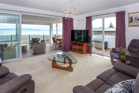 Photo of property in 3 Trotter Avenue, Waiomu, Thames, 3575