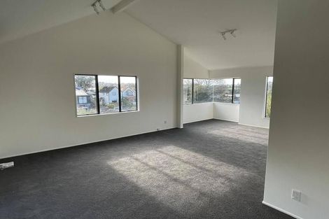 Photo of property in 10/717 Remuera Road, Remuera, Auckland, 1050